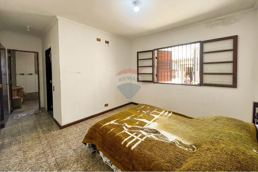 Casa - Venda - Ribeirão Pires , São Paulo - 16.jpg - 631371003-100