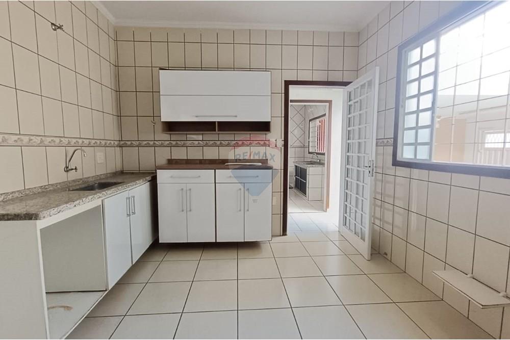 Casa - Venda - Lins , São Paulo - 17.jpeg - 630511023-44