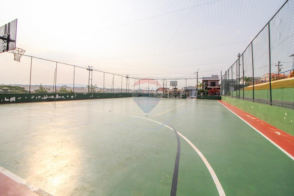 Casa de Condomínio - Venda - Sorocaba , São Paulo - 20230929160753_IMG_2279.jpg - 630591044-432