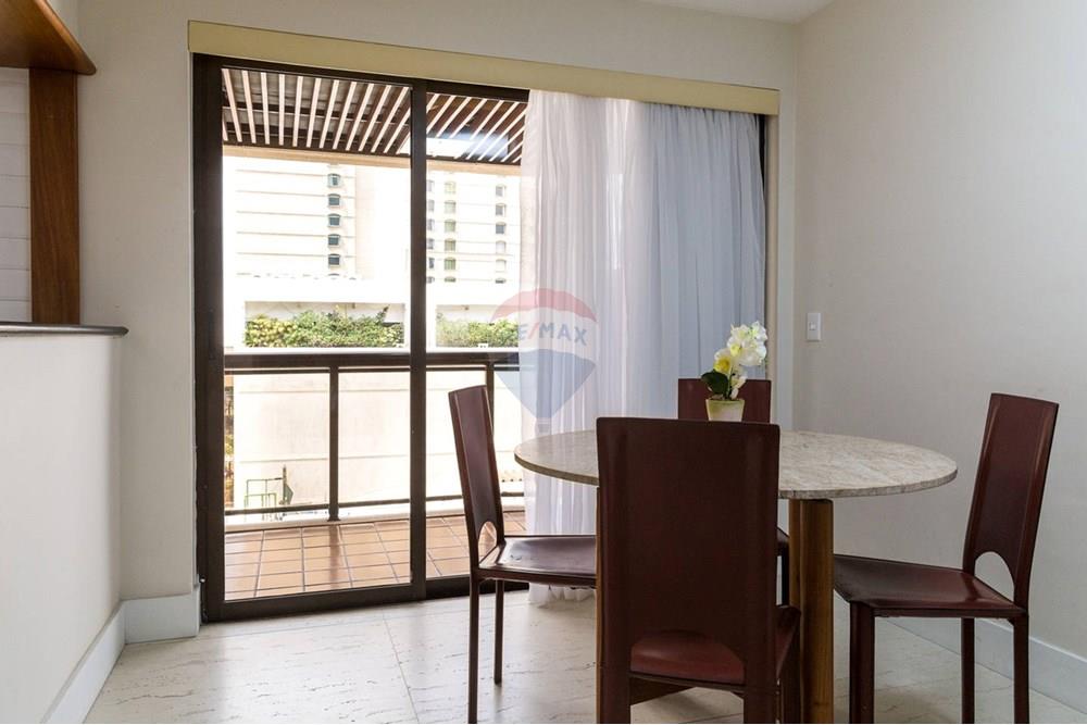 Apartamento - Venda - Rio de Janeiro , Rio de Janeiro - f5ab56c1-d2ef-4eeb-afae-1d2d6495ee5f.jpg - 630411002-215