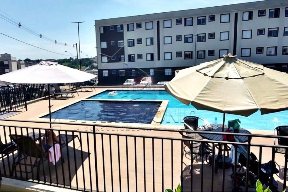 Apartamento - Alugar - Sorocaba , São Paulo - WhatsApp Image 2026-02-18 at 15.58.29050.jpeg - 630591186-36