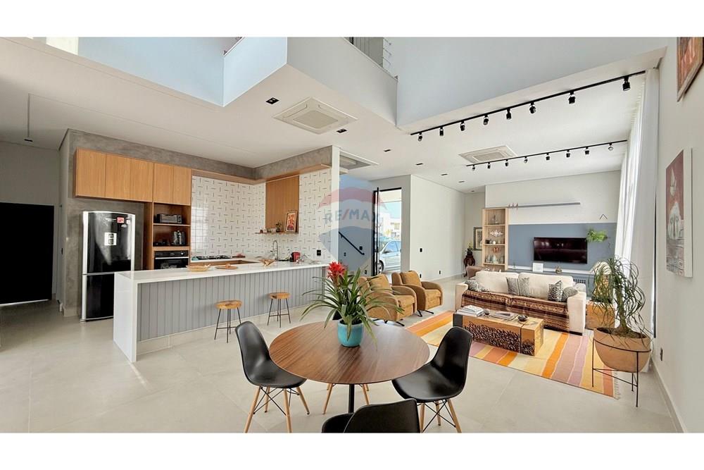 Casa - Venda - Itu , São Paulo - WhatsApp Image 2025-08-29 at 12.04.12 (7).jpeg - 631281009-225