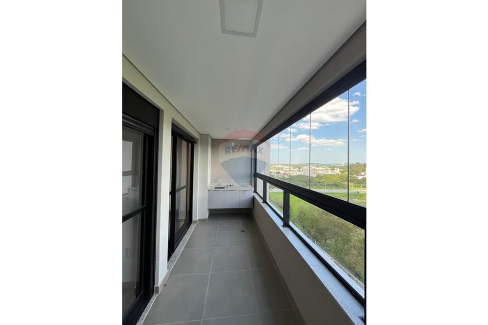 Apartamento - Alugar - Sorocaba , São Paulo - union1.jpg - 630601262-27