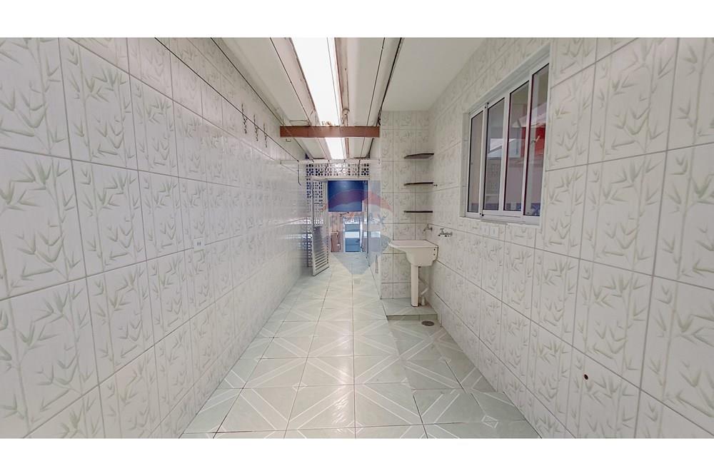 Sobrado - Venda - São Paulo , São Paulo - IMG-20250425-WA0128.jpg - 631451021-1