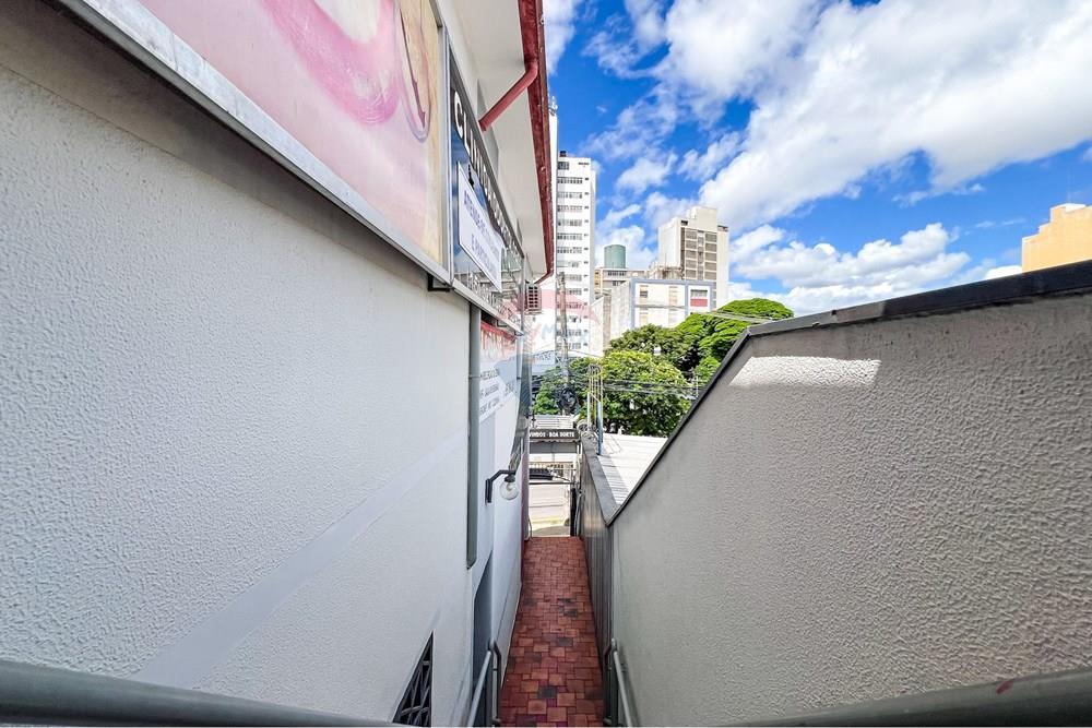 Prédio - Venda - Sorocaba , São Paulo - IMG_0762.jpg - 630601139-64