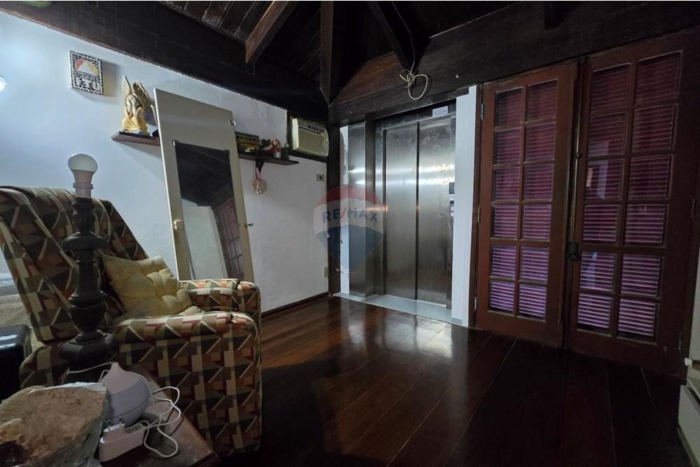 Casa - Venda - Niterói , Rio de Janeiro - 20250515_160415.jpg - 631521006-110