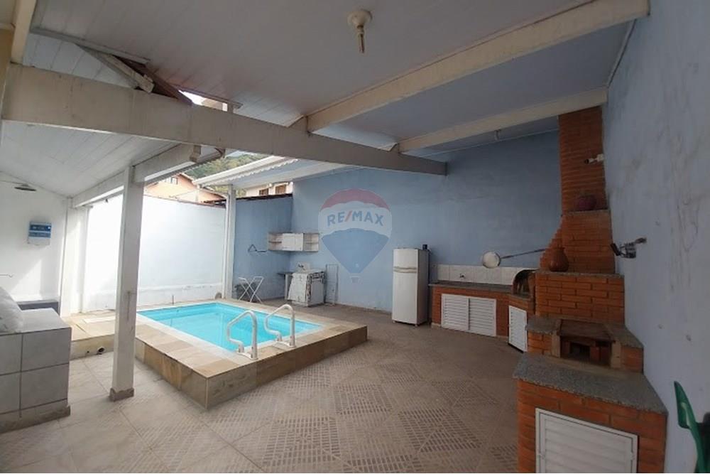 Casa de Vila - Venda - São Sebastião , São Paulo - 20250724_110054.jpg - 631571009-6