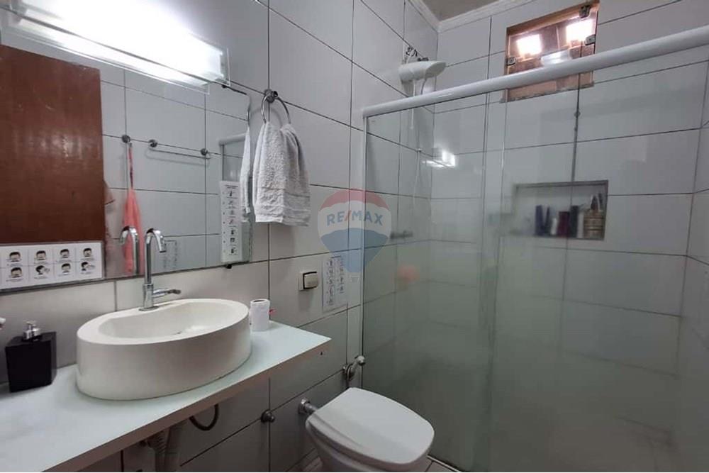 Casa - Venda - Lins , São Paulo - WhatsApp Image 2025-09-22 at 15.56.13 (3).jpeg - 630511048-29