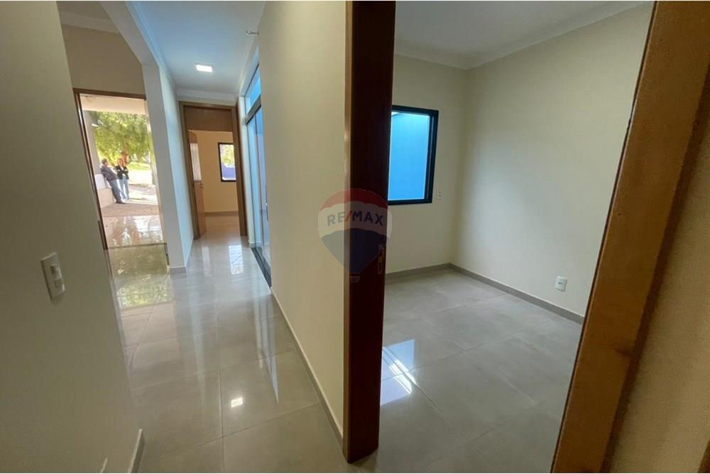 Casa de Condomínio - Venda - Sorocaba , São Paulo - WhatsApp Image 2025-08-05 at 14.49.06.jpeg - 631661005-8