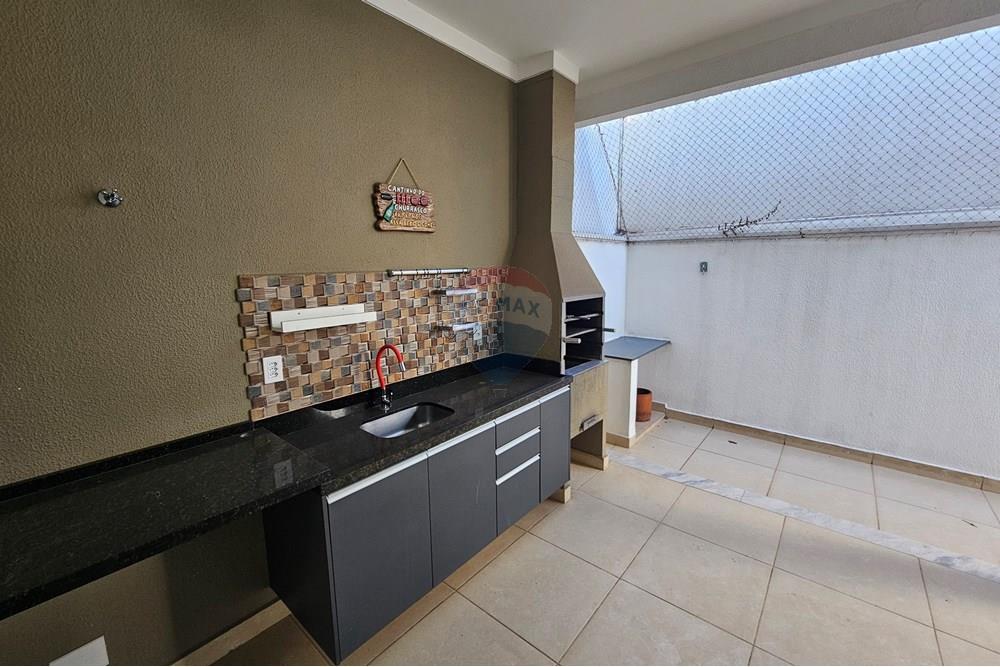 Casa de Condomínio - Venda - Sorocaba , São Paulo - 20250613_155403.jpg - 630601129-37