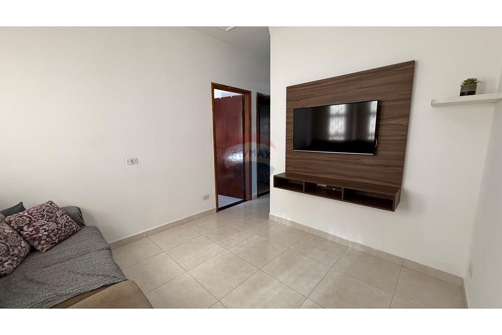 Casa - Venda - Presidente Prudente , São Paulo - IMG_1873.jpg - 630861016-32