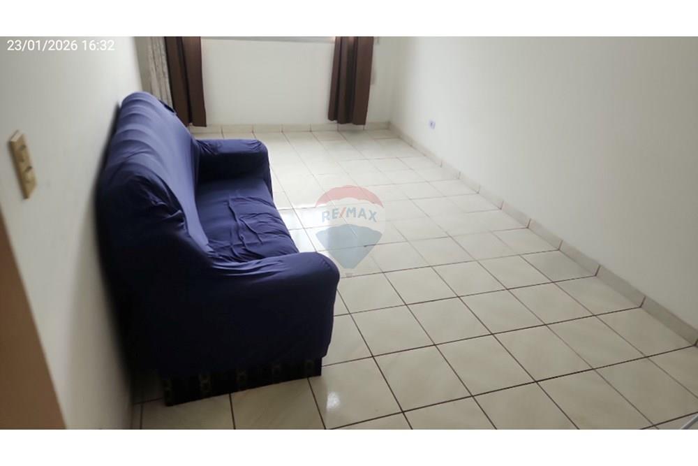 Kitnet - Alugar - São José dos Campos , São Paulo - 3.1-Sala e dormitório-Fotos-80.jpg - 631471001-157