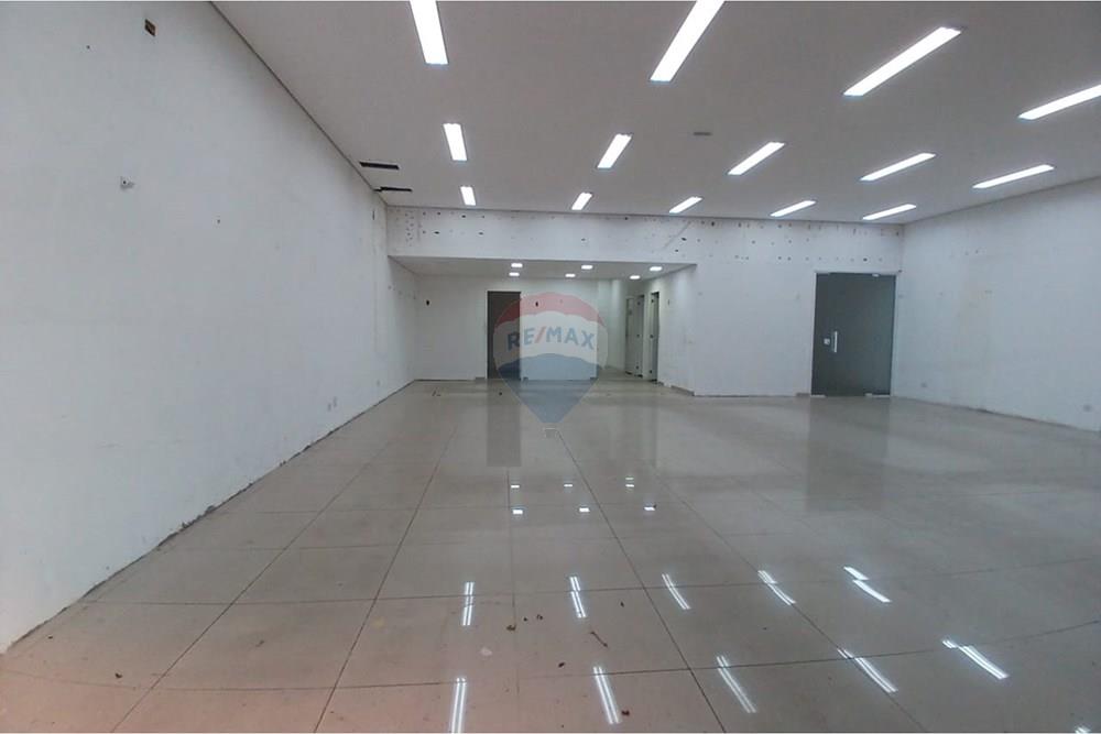 Galpão - Alugar - Mauá , São Paulo - WhatsApp Image 2026-01-19 at 13.06.38.jpeg - 630751057-181