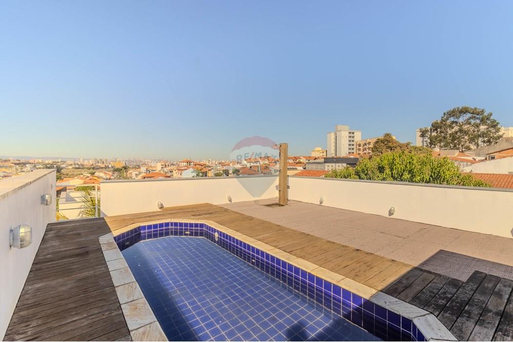 Casa - Venda - Sorocaba , São Paulo - IMG_1693-HDR.jpg - 630601014-220