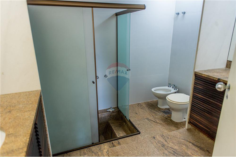 Cobertura - Alugar - Rio de Janeiro , Rio de Janeiro - 31 - 630411002-198