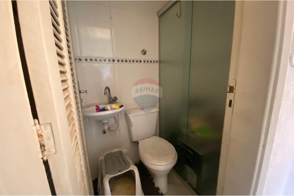 Casa - Venda - São Bernardo do Campo , São Paulo - 7576fa83-2218-49e1-9d81-828e9c2aec49.jpg - 630821005-25