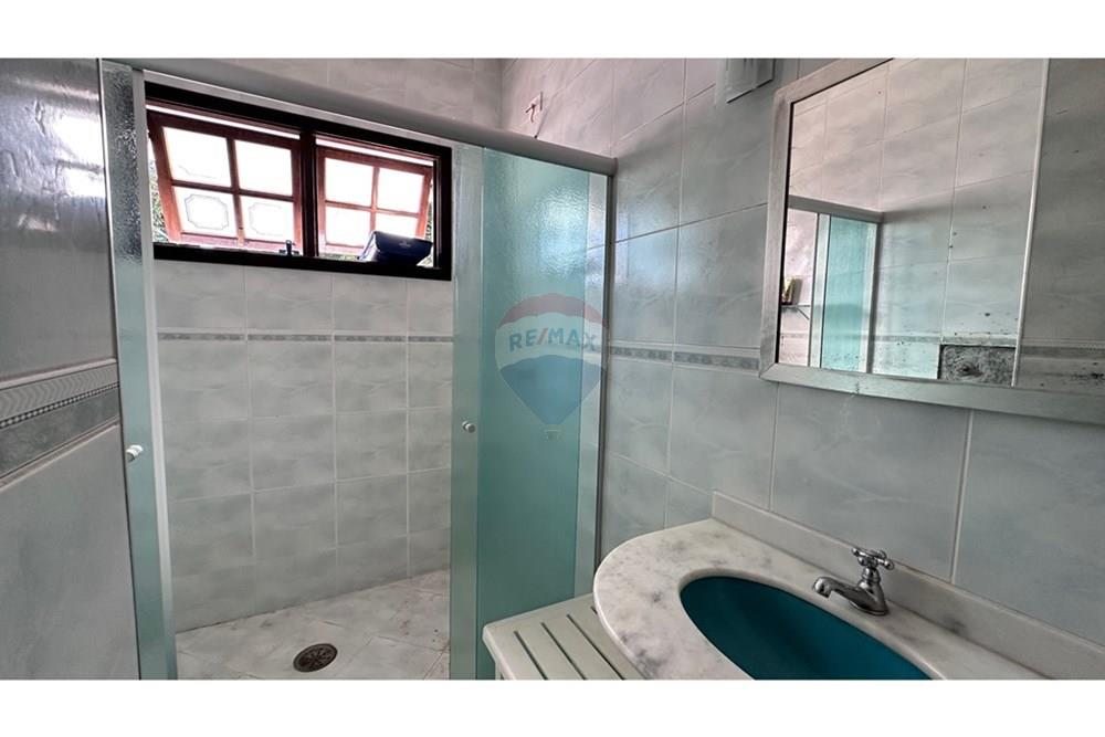 Chácara / Sítio / Fazenda - Alugar - Araçoiaba da Serra , São Paulo - 34.jpeg - 630601139-47