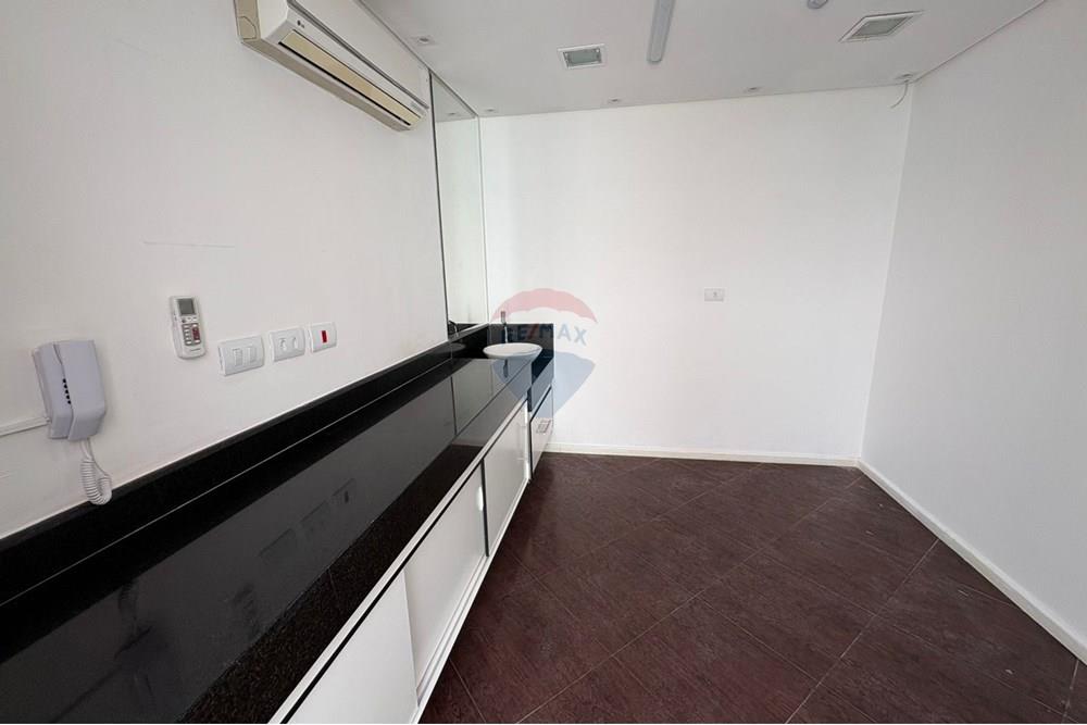 Cj. Comercial/ Sala - Alugar - Sorocaba , São Paulo - IMG-20251112-WA0039.jpg - 630601149-181