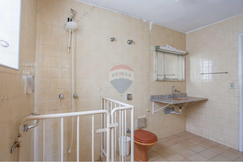 Casa - Venda - Sorocaba , São Paulo - IMG_4491.jpg - 630601139-55