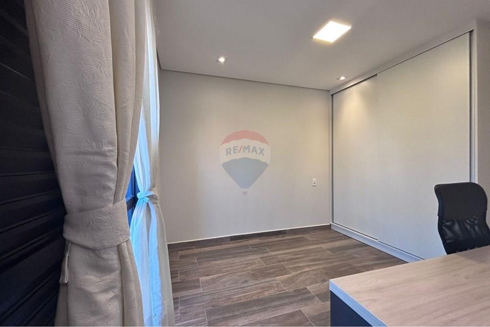 Apartamento - Alugar - Botucatu , São Paulo - WhatsApp Image 2026-03-04 at 11.10.51 (1).jpeg - 630111007-1467