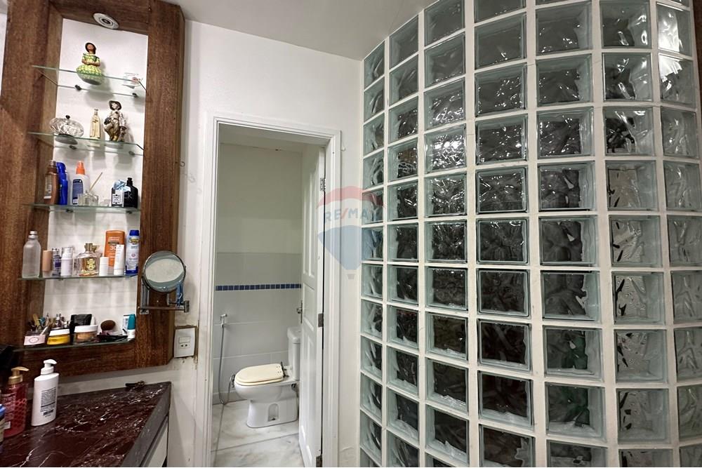 Casa - Venda - Petrópolis , Rio de Janeiro - 26.jpg - 631611005-7