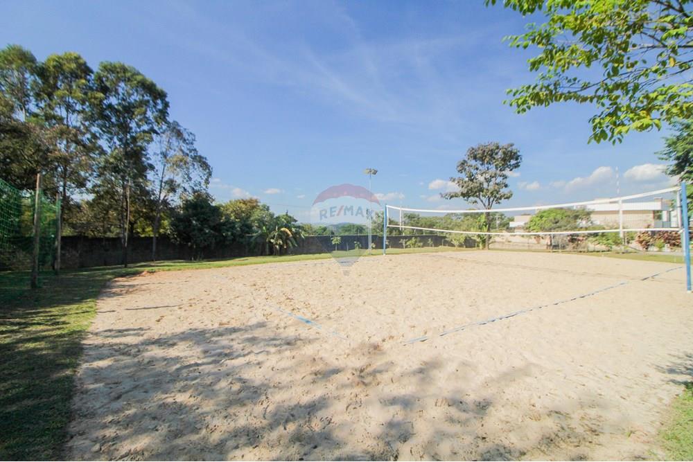 Casa de Condomínio - Venda - Sorocaba , São Paulo - IMG_2592.jpg - 630601188-21