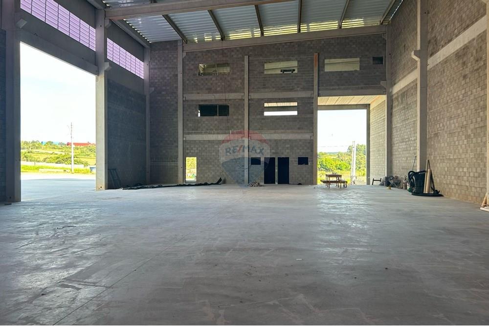 Galpão - Alugar - Itapeva , São Paulo - WhatsApp Image 2025-10-18 at 15.37.21 (2).jpeg - 631581039-25