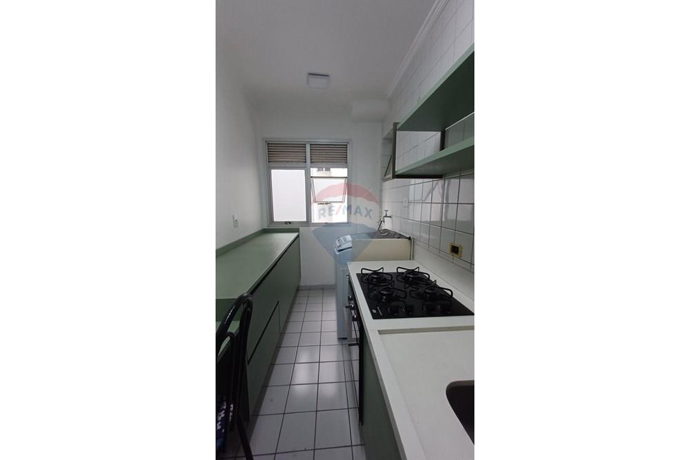 Apartamento - Alugar - Santo André , São Paulo - 20251027_145909.jpg - 631341035-3