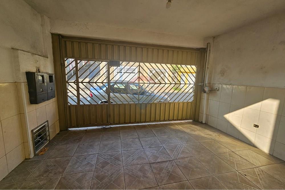 Apartamento - Venda - Santo André , São Paulo - IMG-20240415-WA0020.jpg - 630821031-21