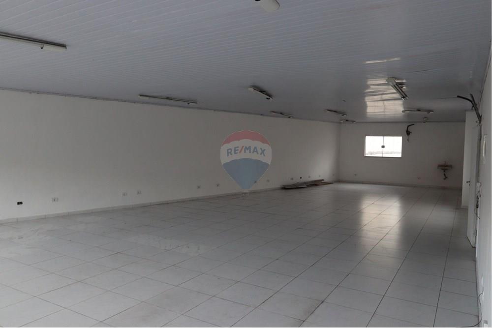 Outros - Alugar - São Roque , São Paulo - aecc3e5e-1481-447f-8bd2-21bf842e6cab.jpeg - 631601004-69