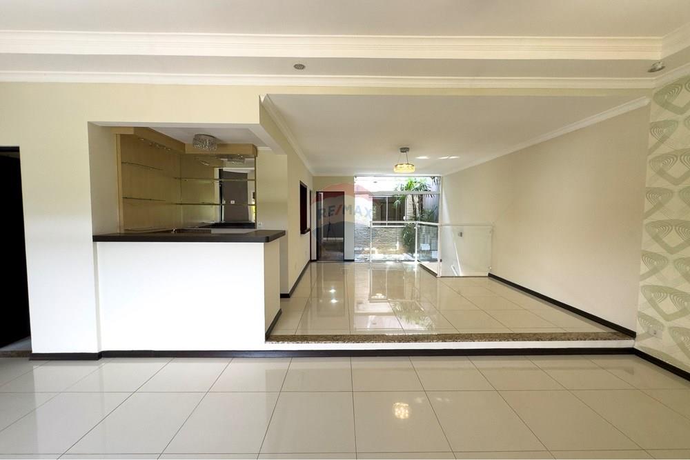 Sobrado - Venda - São Roque , São Paulo - CASA PARA VENDA EM SÃO ROQUE-19.jpg - 631601019-40