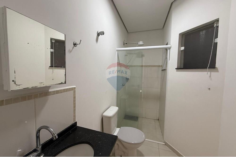 Kitnet - Alugar - Caraguatatuba , São Paulo - WhatsApp Image 2025-08-02 at 16.30.46 (2).jpeg - 690881022-13