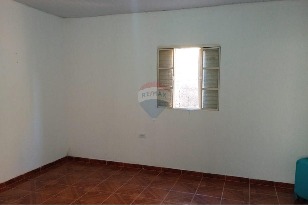 Casa - Venda - Salto de Pirapora , São Paulo - Casa à venda em Salto de Pirapora  2 quartos R$350 (17).jpeg - 631181053-11