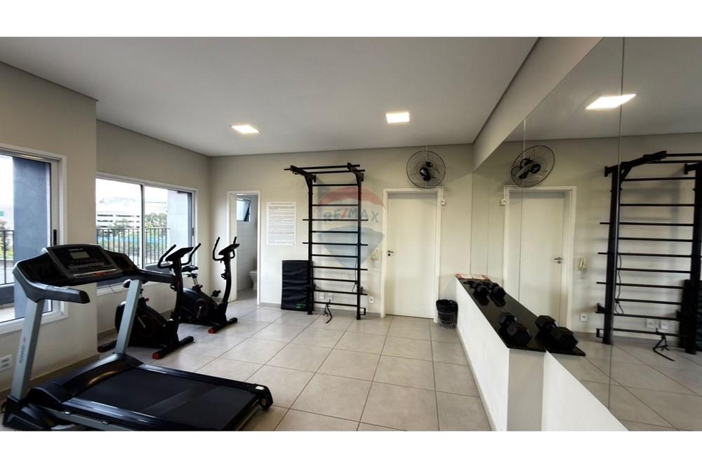 Apartamento - Venda - Sorocaba , São Paulo - 50.jpeg - 630601093-141