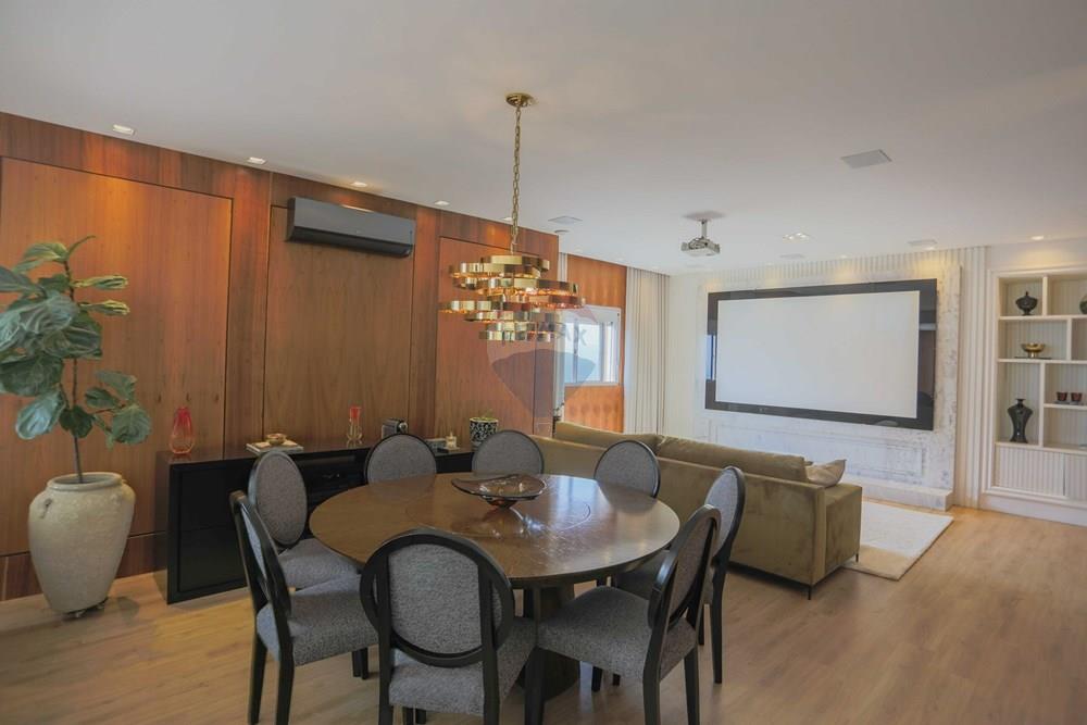 Cobertura - Alugar - Sorocaba , São Paulo - 12.jpg - 630601224-33