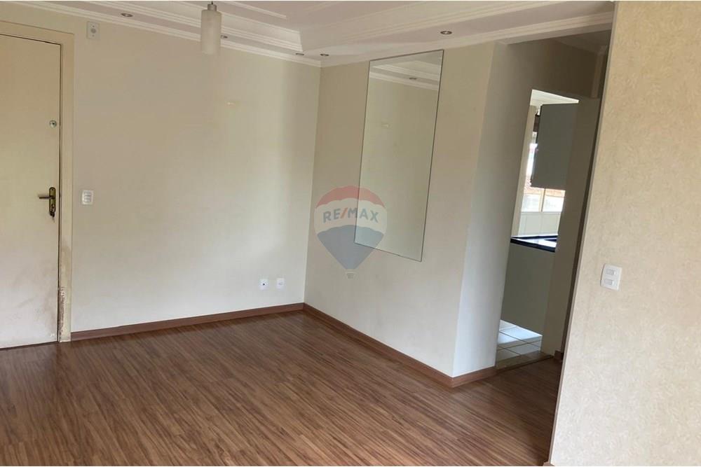 Apartamento à venda com 2 quartos, 49m² - Foto 13