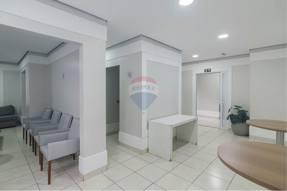 Apartamento - Venda - São Bernardo do Campo , São Paulo - 41.jpg - 631341028-51