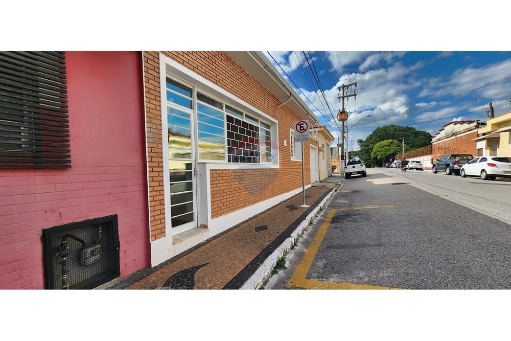 Ponto Comercial/ Loja - Venda - Itu , São Paulo - 20250408_144542.jpg - 631281008-148