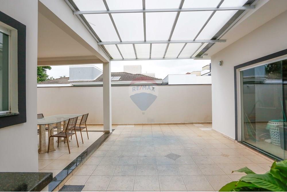 Casa de Condomínio - Venda - Sorocaba , São Paulo - _MG_5694.jpg - 630601173-10