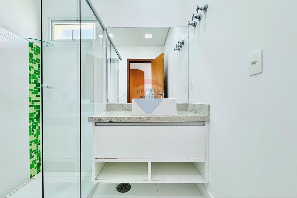 Casa de Condomínio - Venda - Arujá , São Paulo - IMG_3159.JPG - 631491001-226