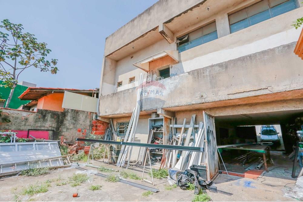 Galpão - Venda - Sorocaba , São Paulo - _MG_8151.jpg - 630591007-414