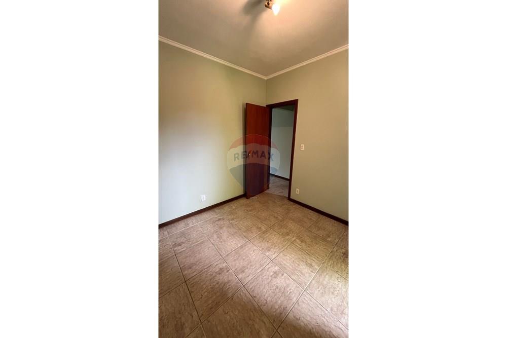 Apartamento - Alugar - Sorocaba , São Paulo - WhatsApp Image 2026-03-16 at 09.06.54 (2).jpeg - 631661001-95