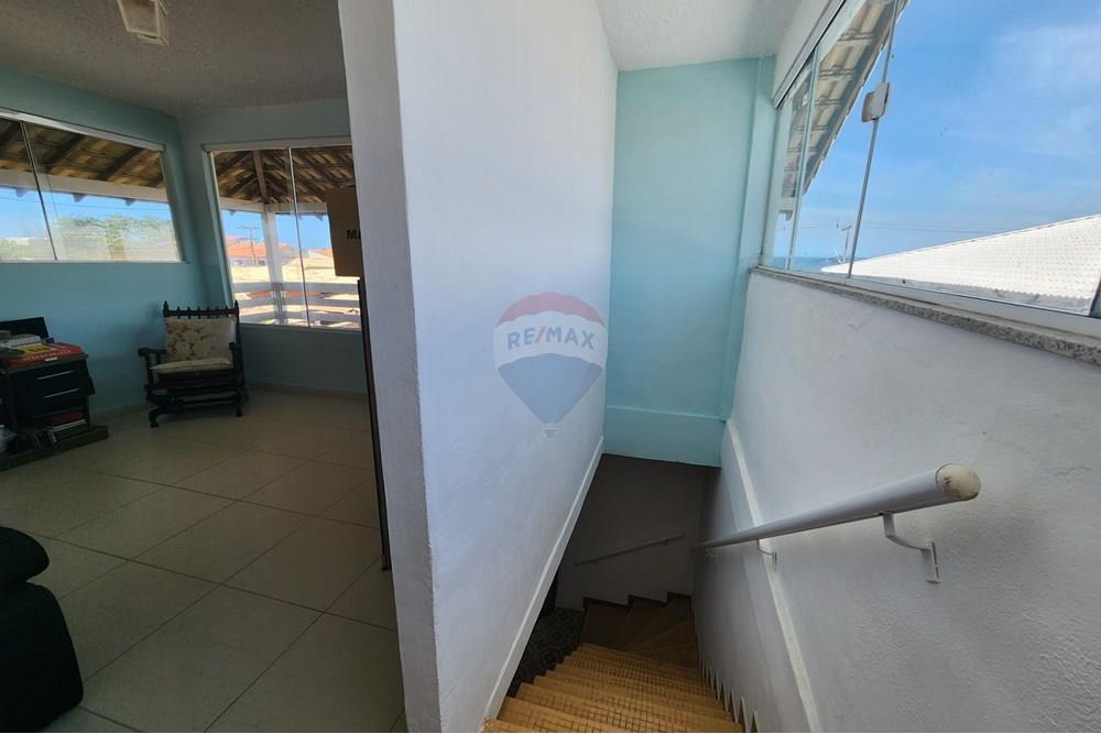 Casa - Venda - Maricá , Rio de Janeiro - 20250323_115148.jpg - 630121021-290