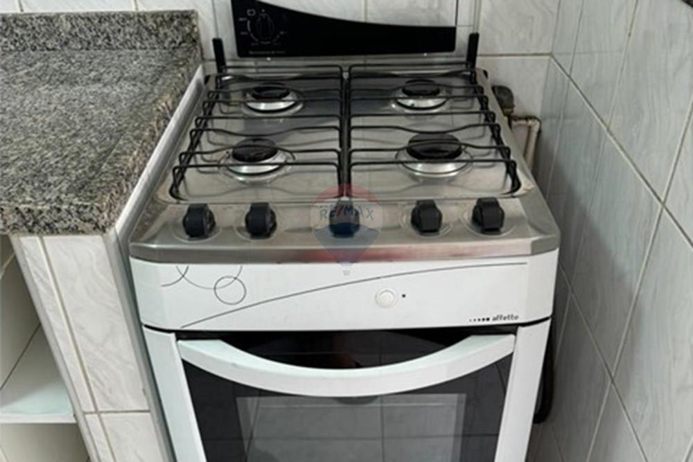 Apartamento - Alugar - São José dos Campos , São Paulo - WhatsApp Image 2024-10-15 at 17.59.08.jpeg - 631471001-165