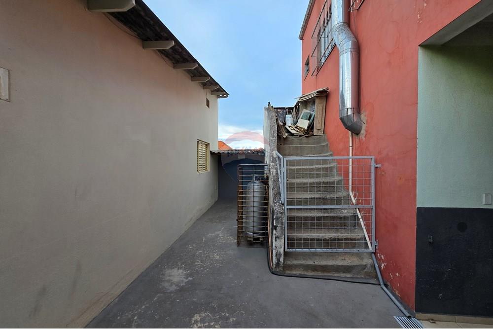 Ponto Comercial/ Loja - Venda - Votorantim , São Paulo - 20250702_161958.jpg - 631641014-4