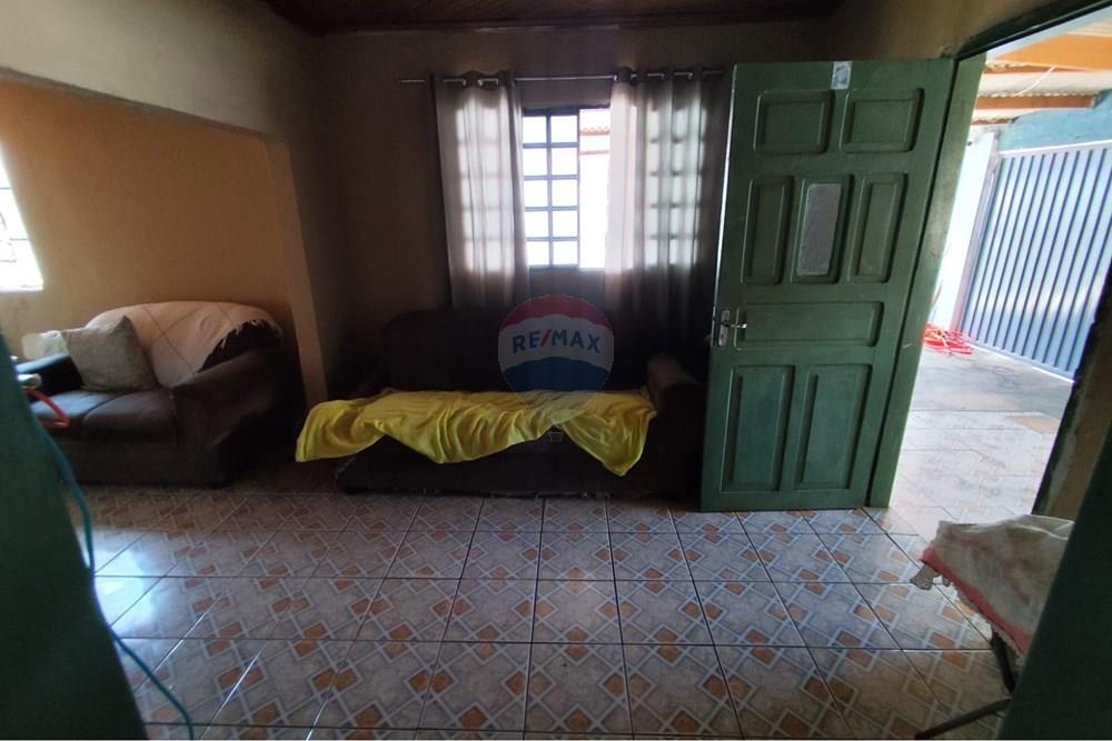 Casa - Venda - Penápolis , São Paulo - WhatsApp Image 2026-02-20 at 21.27.08.jpeg - 631191036-10