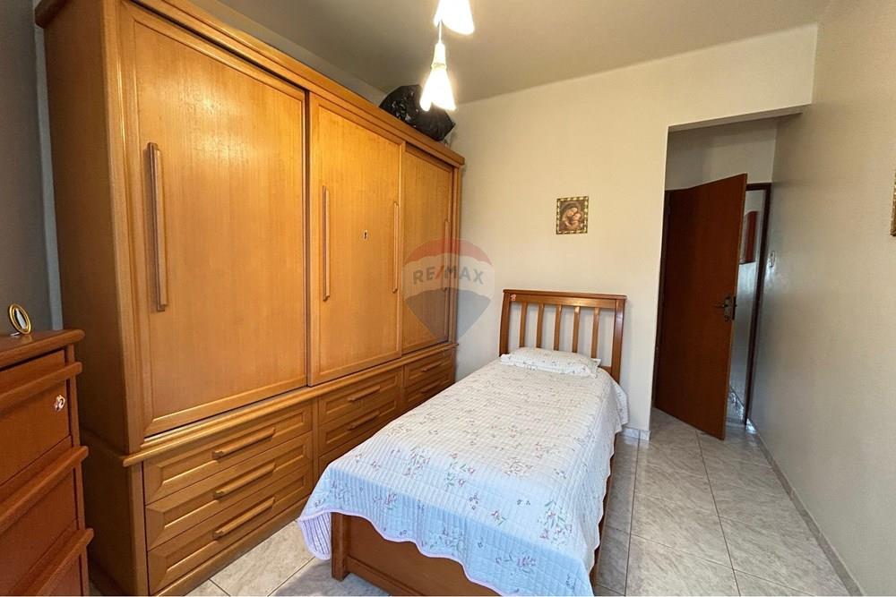 Apartamento - Venda - Nova Friburgo , Rio de Janeiro - ed82b149-8ebb-43de-82ab-fca69a921ecc.jpeg - 630551055-131