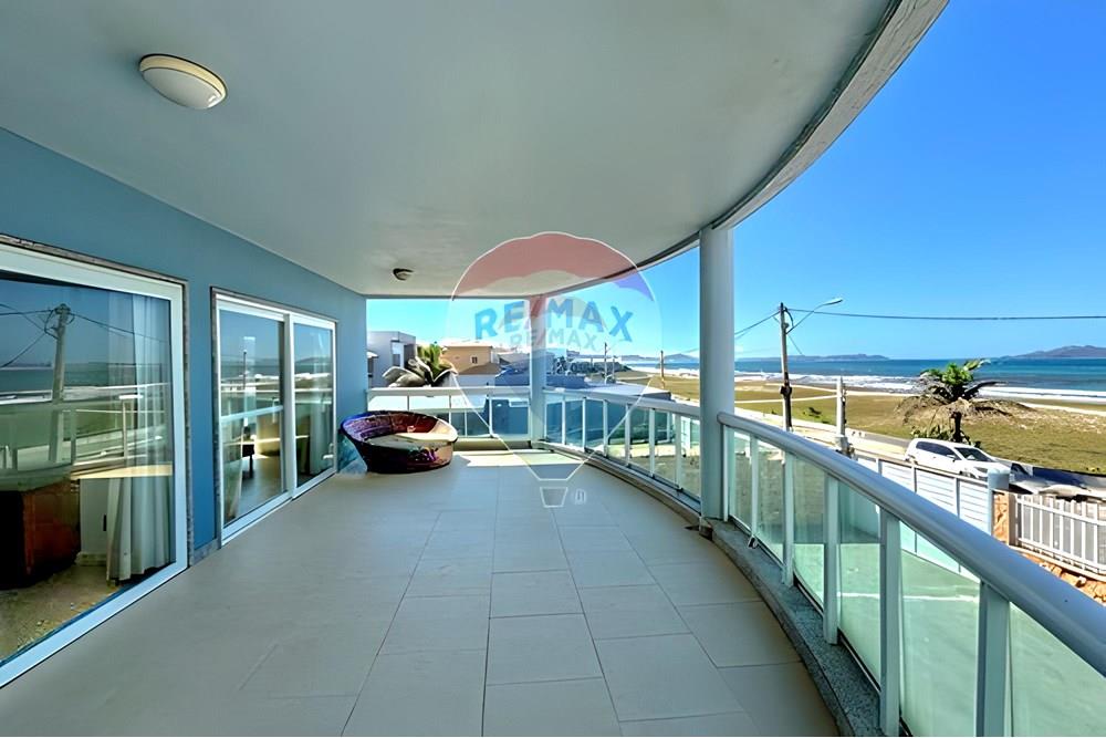 Casa - Venda - Cabo Frio , Rio de Janeiro - IMG_0529.JPG - 630361002-270