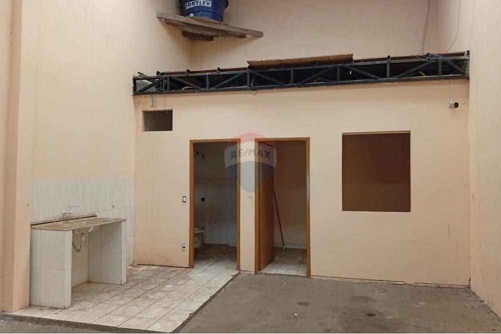 Galpão - Alugar - Lins , São Paulo - WhatsApp Image 2025-05-14 at 4.10.17 PM (1).jpeg - 631011013-1170