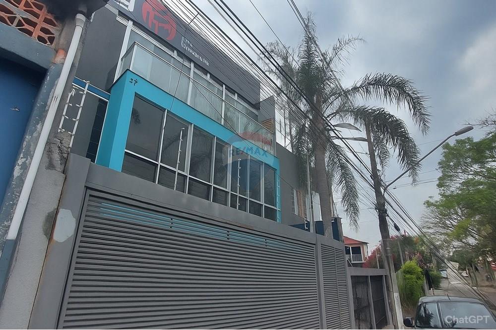 Casa Comercial - Venda - São José dos Campos , São Paulo - ChatGPT Image 22 de set. de 2025, 18_18_31 - Copia.jpg - 631471032-31